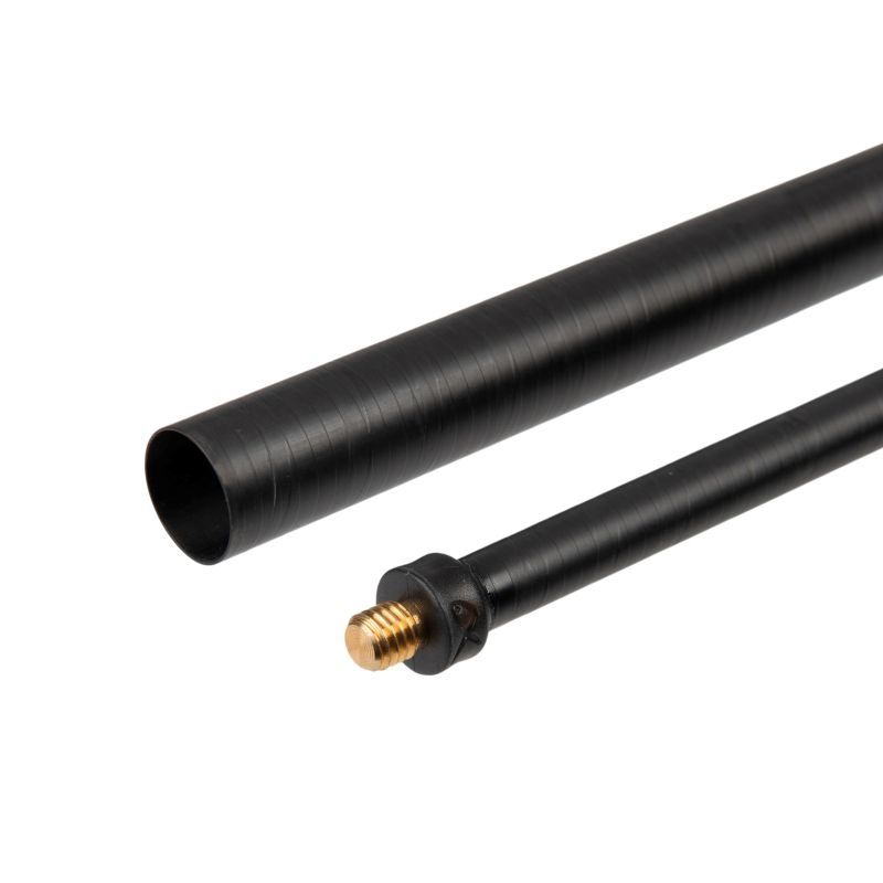 Matrix Torque Carp X Power Pole 13.0m